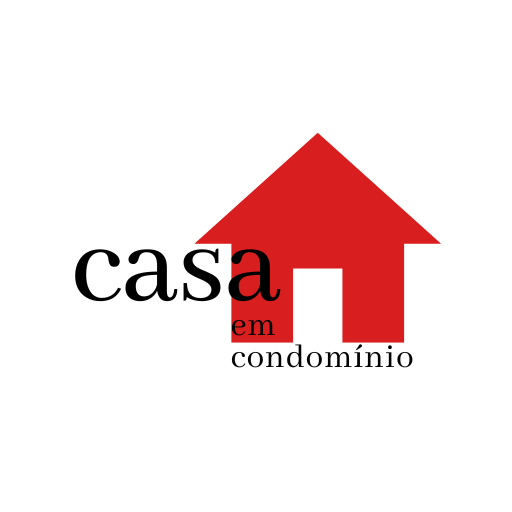 Casa em CondomínioCasas Apartamentos Terrenos Lançamentos