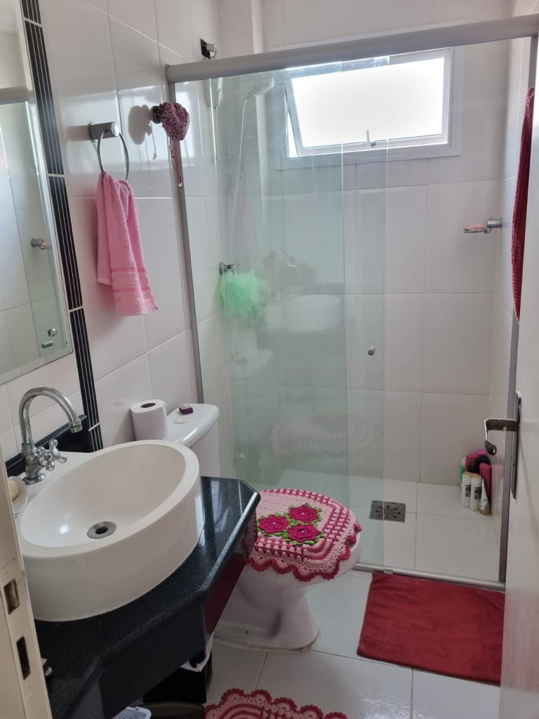 Apartamento em Xangri-lá