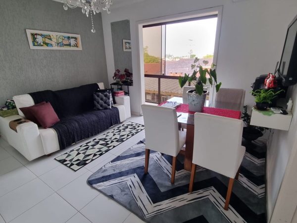 Apartamento em Xangri-lá