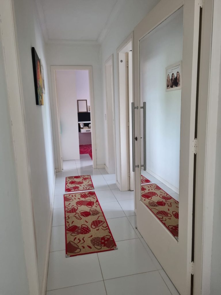 Apartamento em Xangri-lá