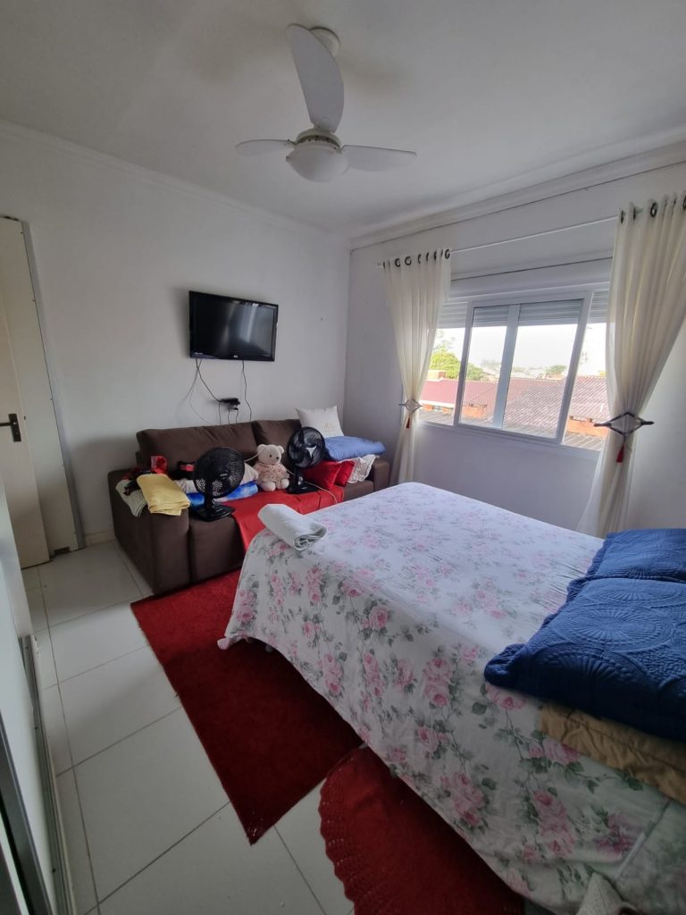 Apartamento em Xangri-lá