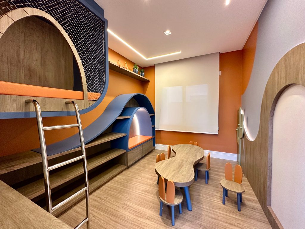 MANSÃO À VENDA  COM VISTA INCRÍVEL  CONDOMÍNIO VELAS DA MARINA