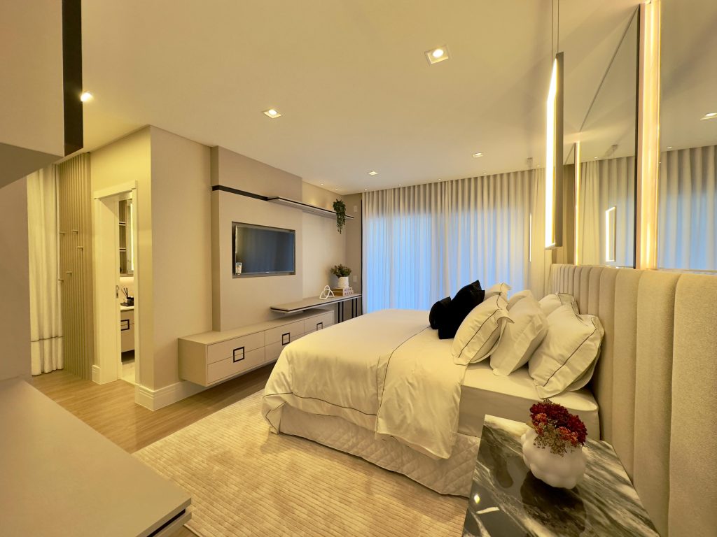 MANSÃO À VENDA  COM VISTA INCRÍVEL  CONDOMÍNIO VELAS DA MARINA