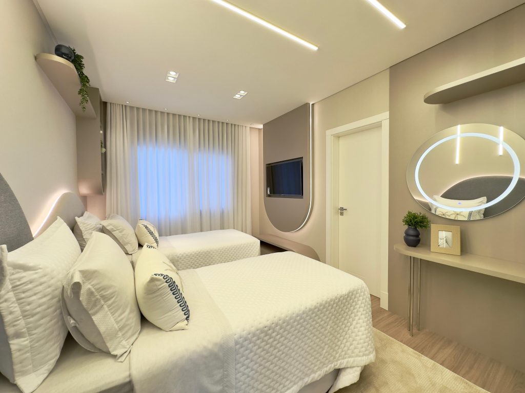 MANSÃO À VENDA  COM VISTA INCRÍVEL  CONDOMÍNIO VELAS DA MARINA