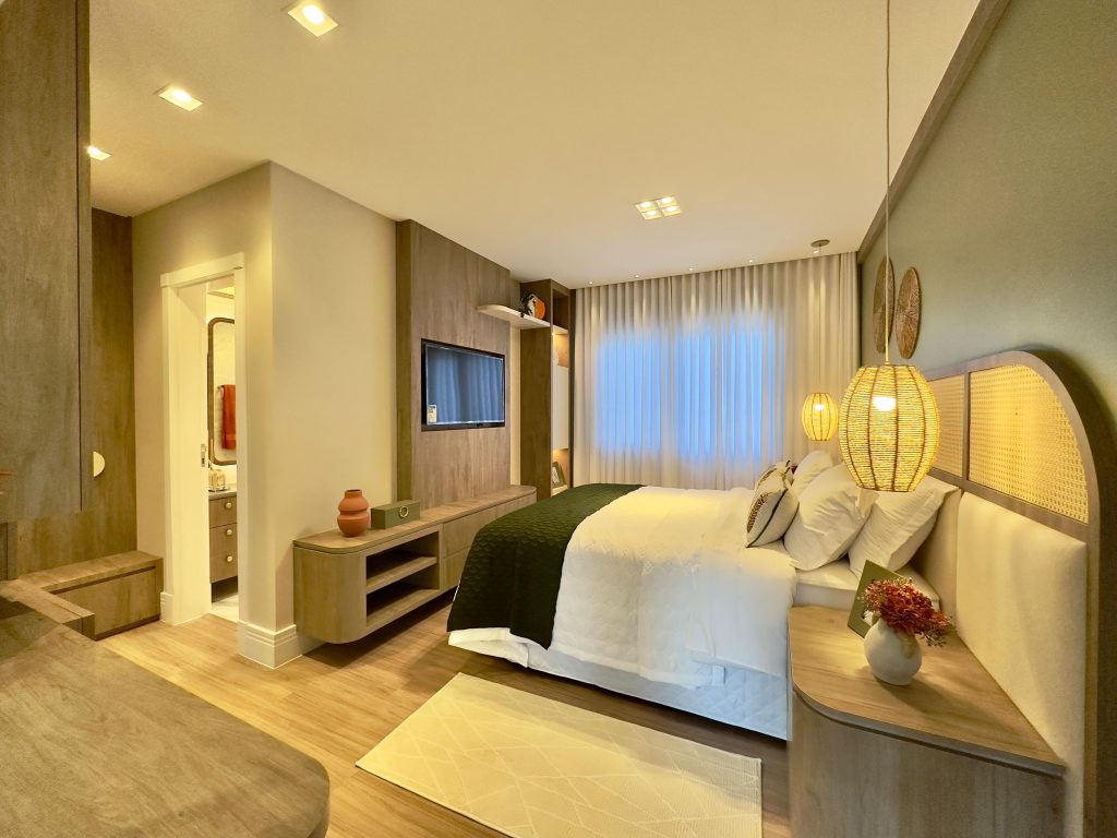 MANSÃO À VENDA  COM VISTA INCRÍVEL  CONDOMÍNIO VELAS DA MARINA