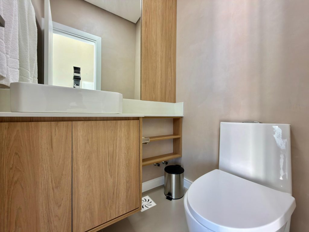 CASA À VENDA!!! CONDOMÍNIO ALLURE XANGRILA PRONTA PARA USO