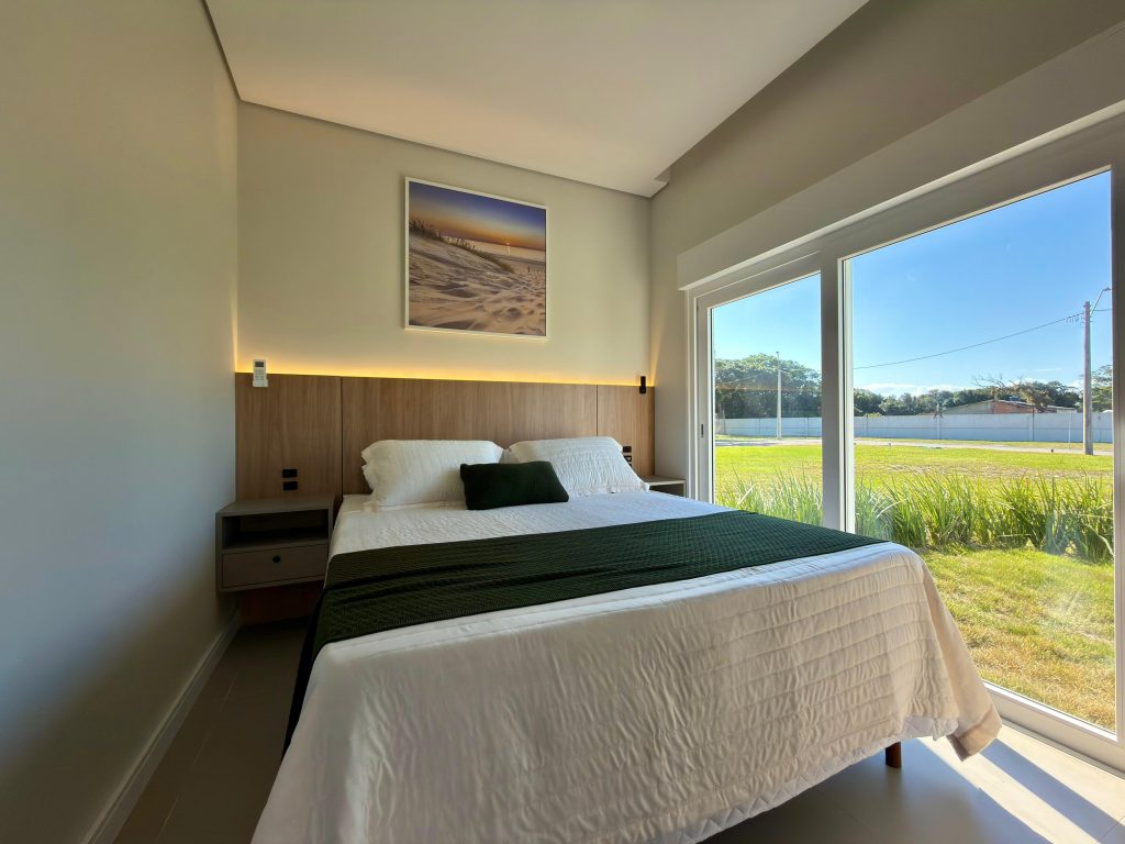 CASA À VENDA!!! CONDOMÍNIO ALLURE XANGRILA PRONTA PARA USO