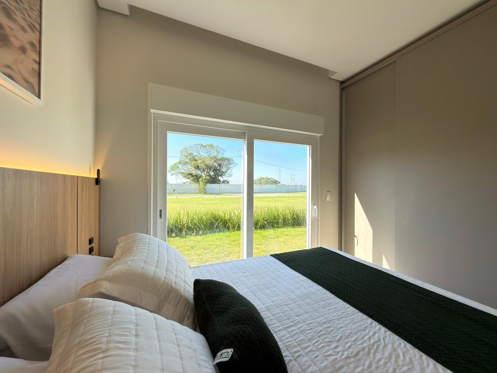 CASA À VENDA!!! CONDOMÍNIO ALLURE XANGRILA PRONTA PARA USO