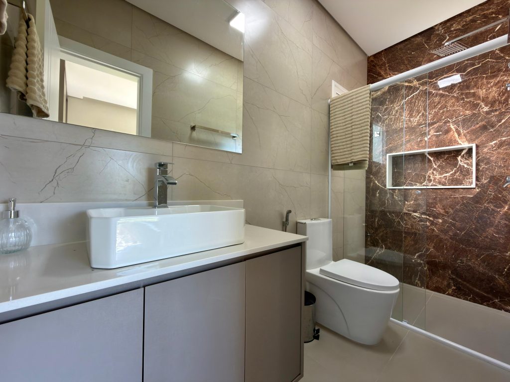 CASA À VENDA!!! CONDOMÍNIO ALLURE XANGRILA PRONTA PARA USO