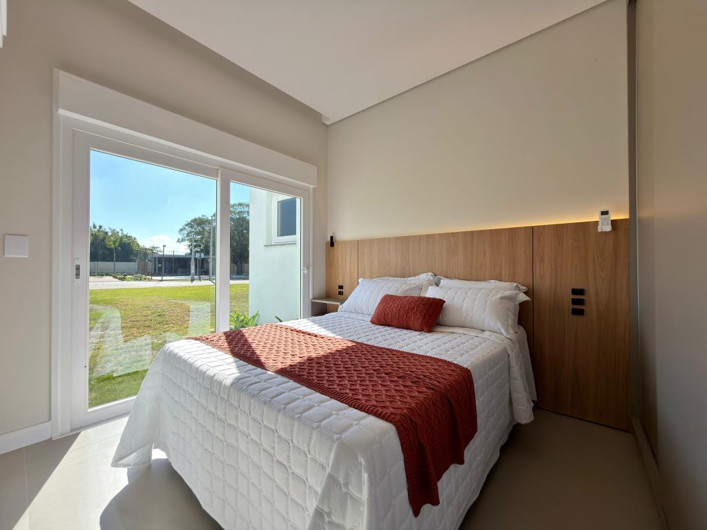 CASA À VENDA!!! CONDOMÍNIO ALLURE XANGRILA PRONTA PARA USO