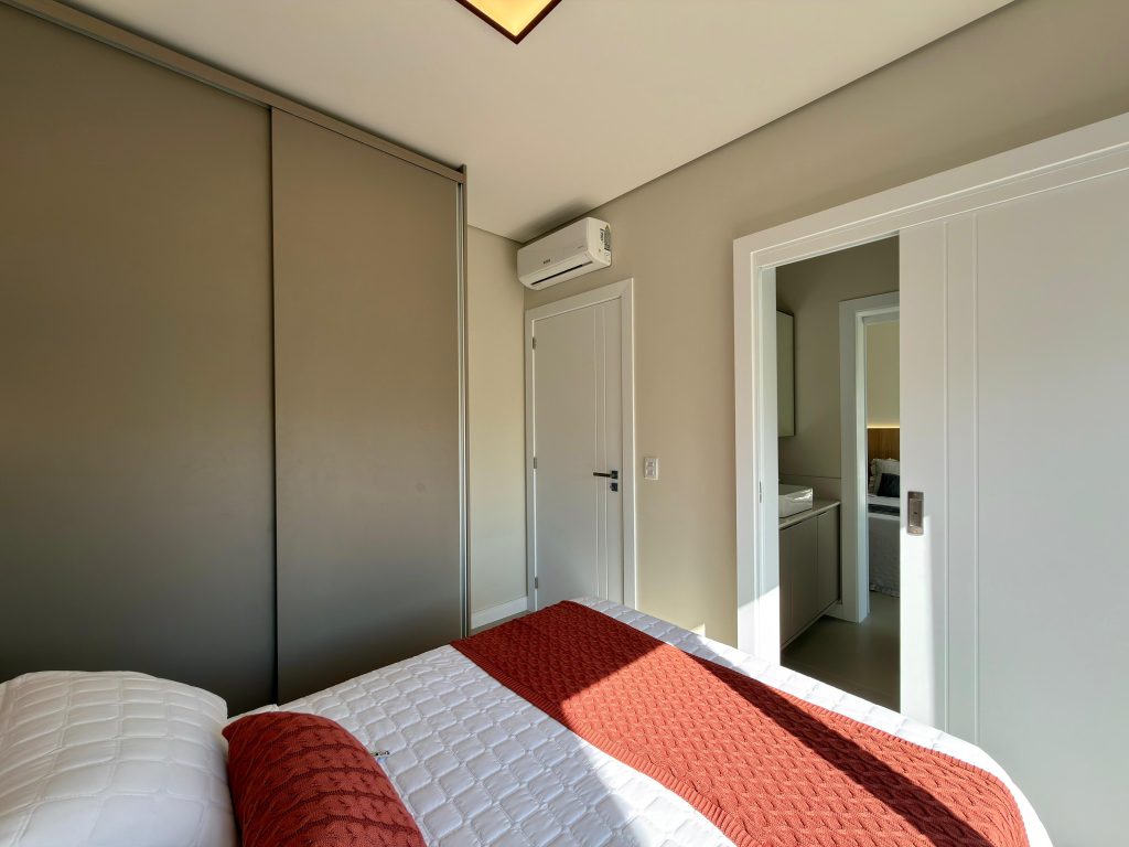 CASA À VENDA!!! CONDOMÍNIO ALLURE XANGRILA PRONTA PARA USO