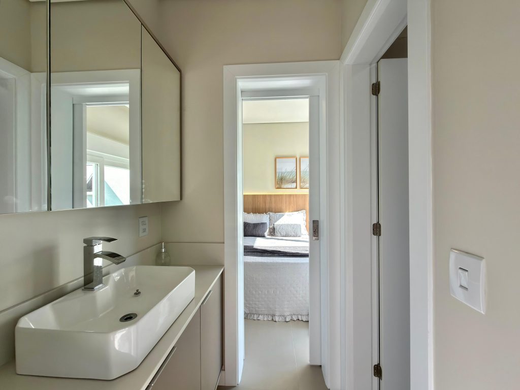 CASA À VENDA!!! CONDOMÍNIO ALLURE XANGRILA PRONTA PARA USO