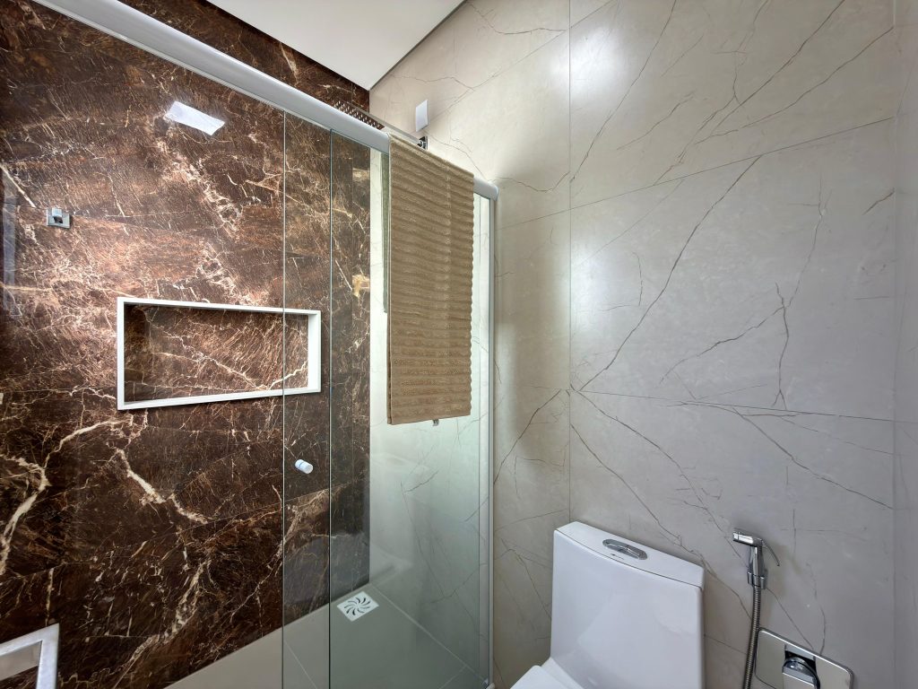 CASA À VENDA!!! CONDOMÍNIO ALLURE XANGRILA PRONTA PARA USO