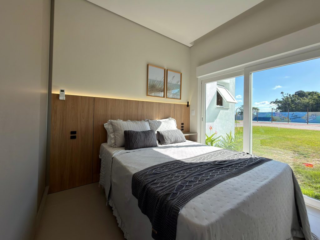 CASA À VENDA!!! CONDOMÍNIO ALLURE XANGRILA PRONTA PARA USO