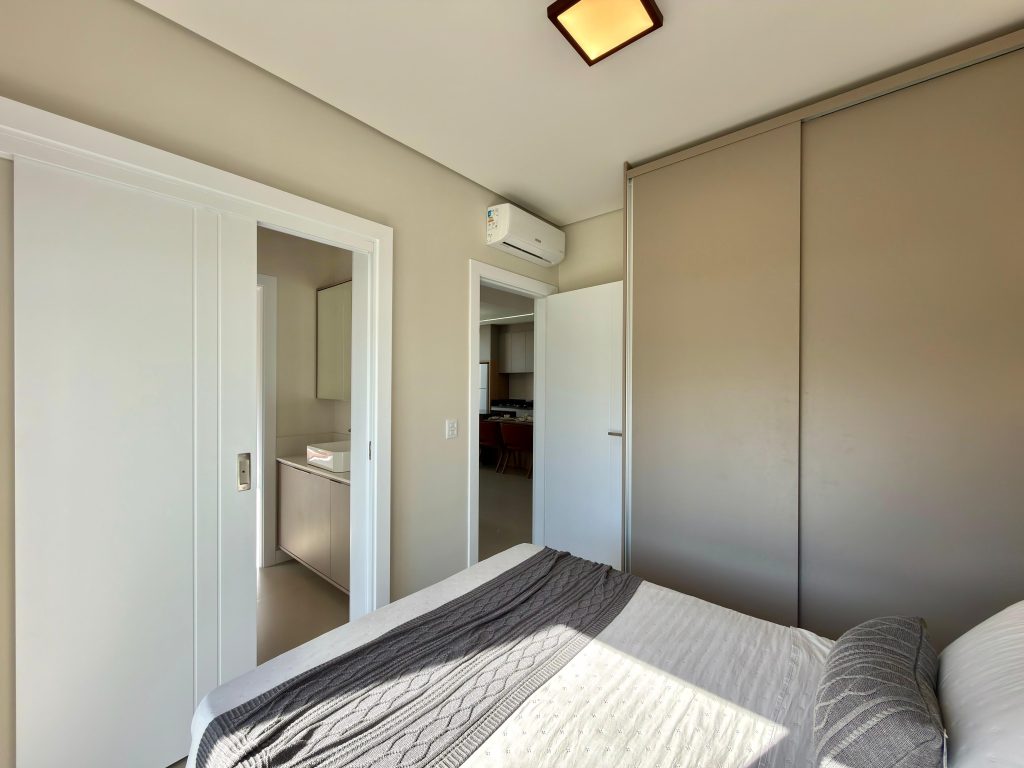 CASA À VENDA!!! CONDOMÍNIO ALLURE XANGRILA PRONTA PARA USO