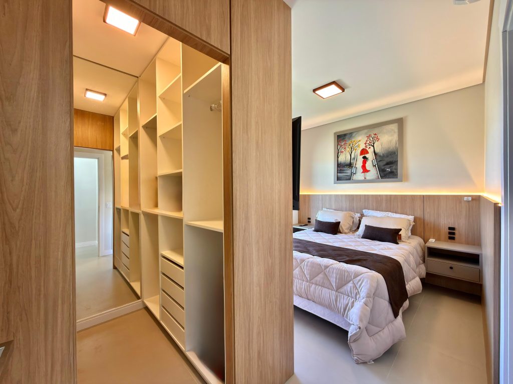 CASA À VENDA!!! CONDOMÍNIO ALLURE XANGRILA PRONTA PARA USO