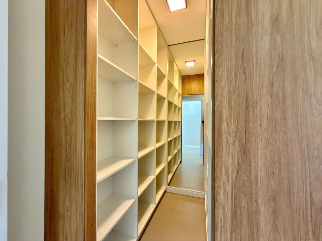 CASA À VENDA!!! CONDOMÍNIO ALLURE XANGRILA PRONTA PARA USO