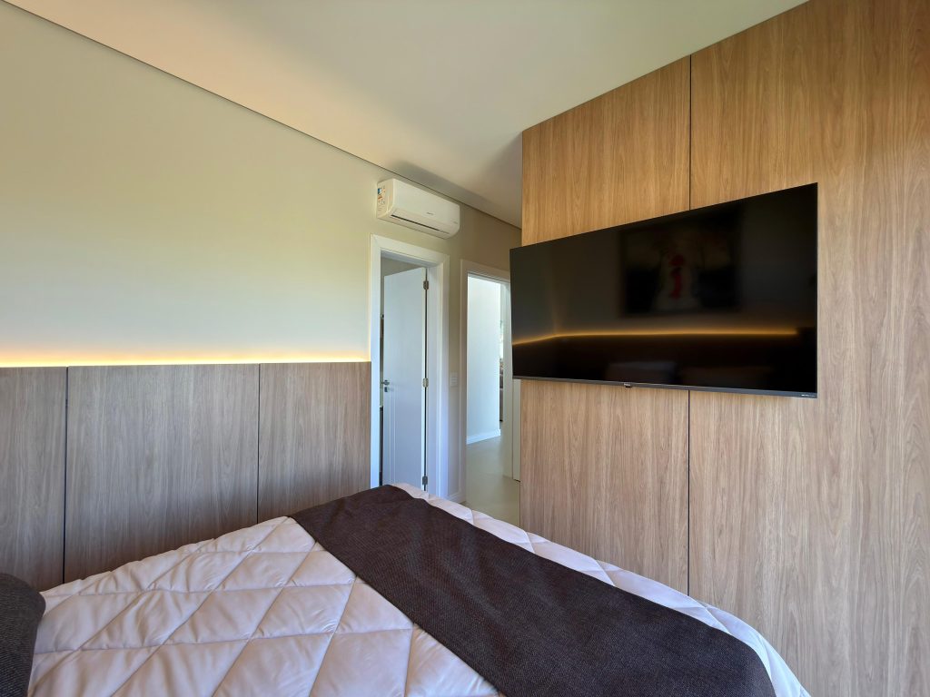 CASA À VENDA!!! CONDOMÍNIO ALLURE XANGRILA PRONTA PARA USO