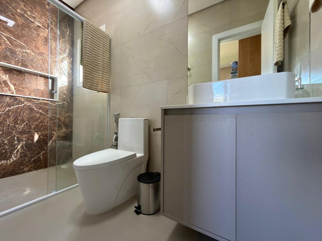 CASA À VENDA!!! CONDOMÍNIO ALLURE XANGRILA PRONTA PARA USO