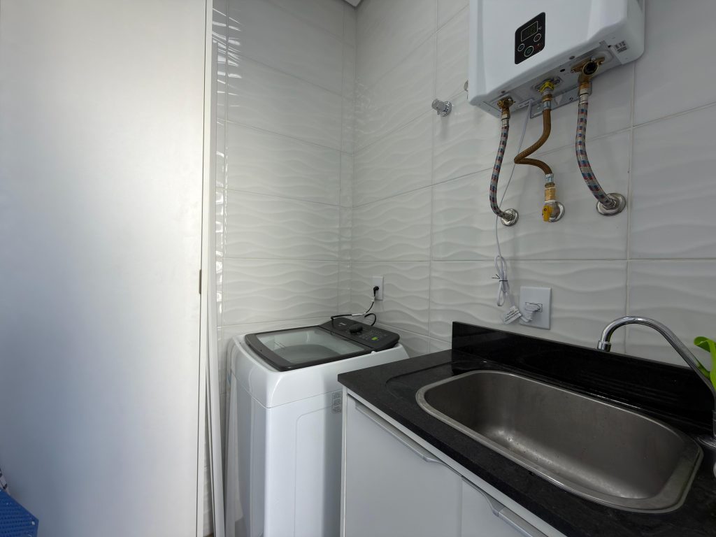 CASA À VENDA!!! CONDOMÍNIO ALLURE XANGRILA PRONTA PARA USO