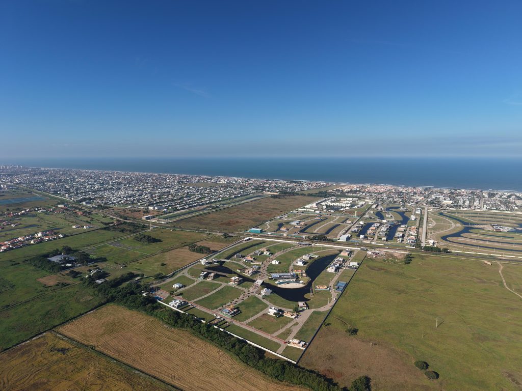 CASA À VENDA!!! CONDOMÍNIO ALLURE XANGRILA PRONTA PARA USO