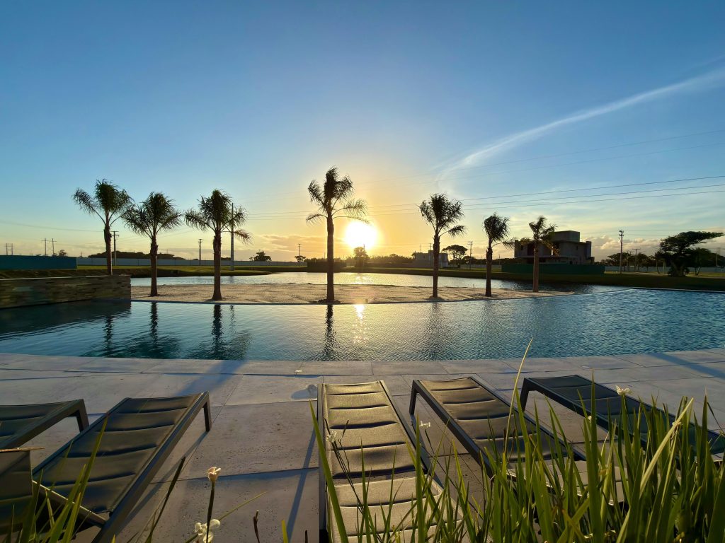 CASA À VENDA!!! CONDOMÍNIO ALLURE XANGRILA PRONTA PARA USO