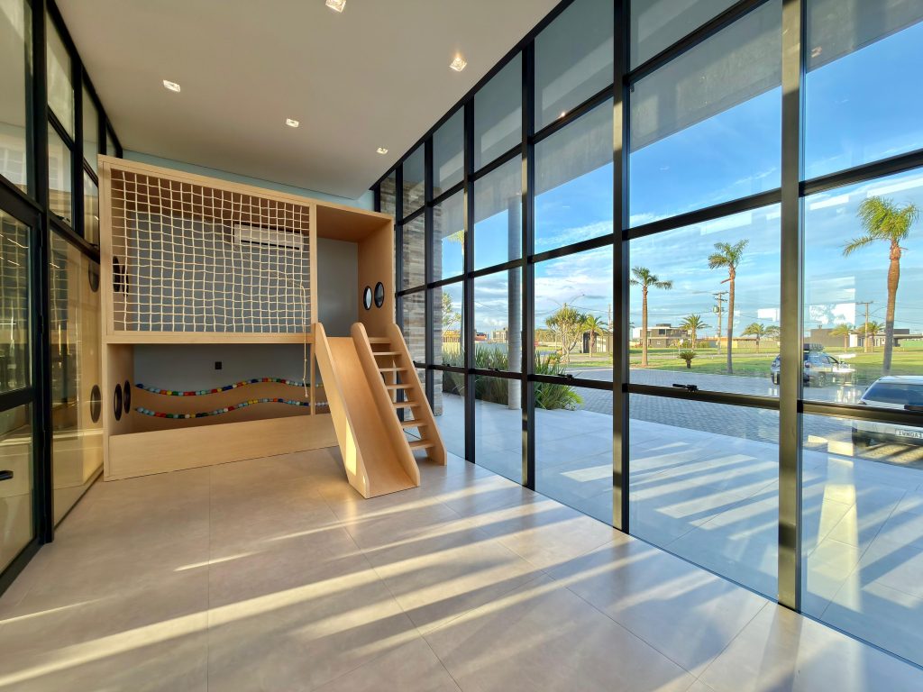 CASA À VENDA!!! CONDOMÍNIO ALLURE XANGRILA PRONTA PARA USO