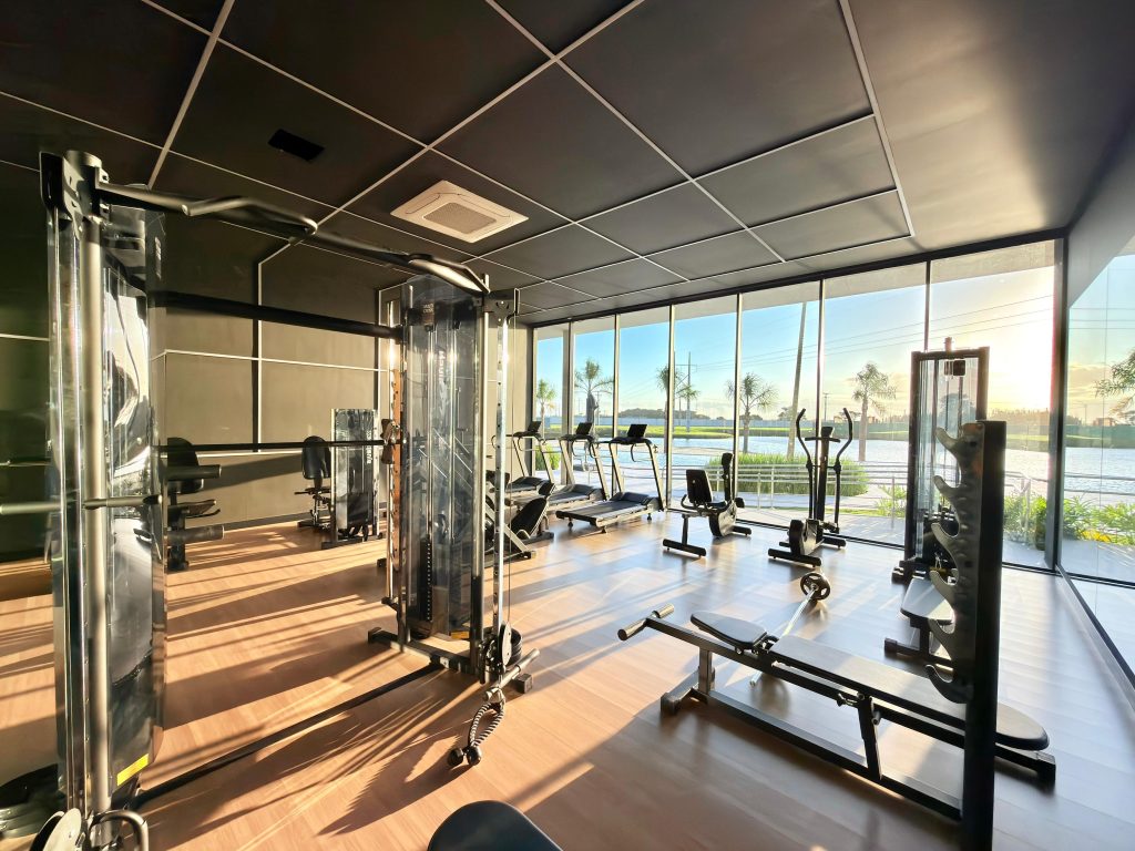 CASA À VENDA!!! CONDOMÍNIO ALLURE XANGRILA PRONTA PARA USO