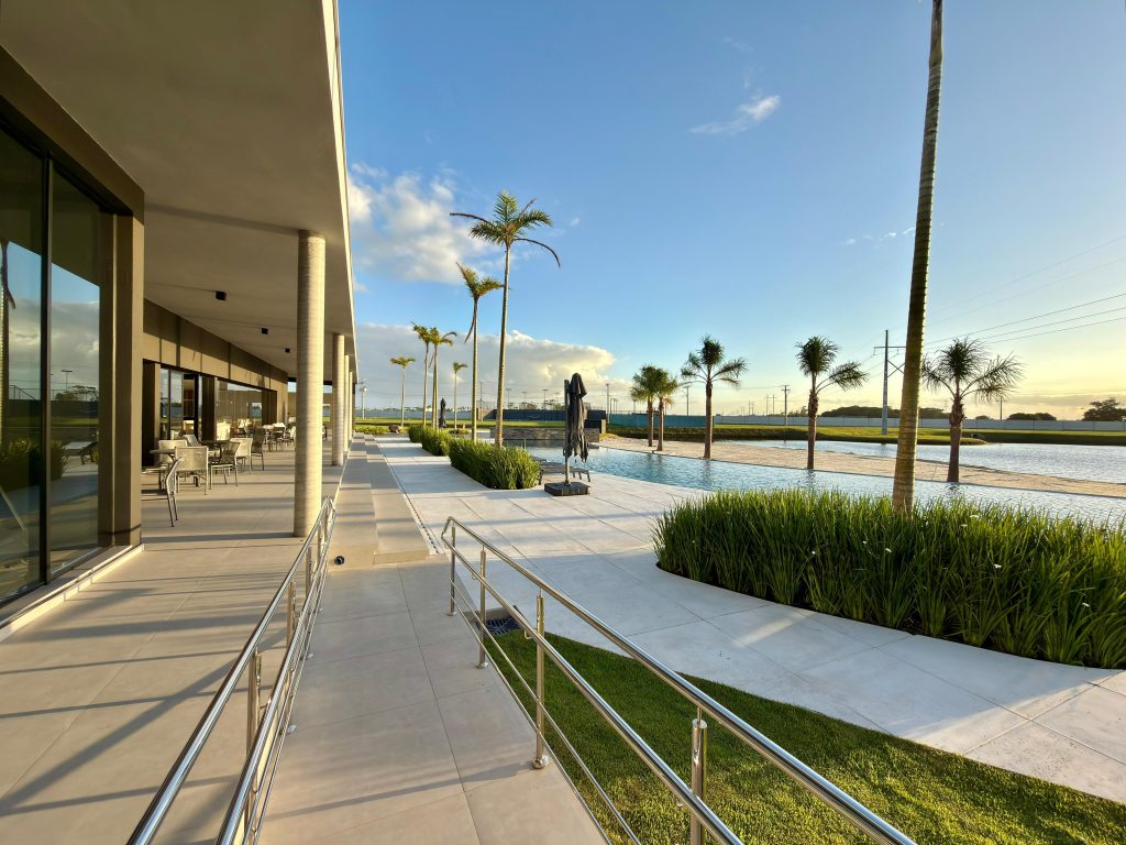 CASA À VENDA!!! CONDOMÍNIO ALLURE XANGRILA PRONTA PARA USO